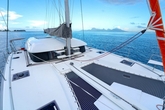 Excess 11 (ID=15829) - фото 18