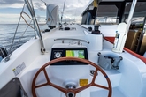 Excess 11 (ID=15829) - фото 17