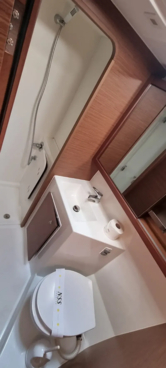 Lagoon 42 (ID=1583) - фото 11