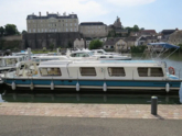 Nicols Marina 1400 (ID=15839)