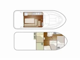 Nicols Sedan 1010 (ID=15840) - фото 2