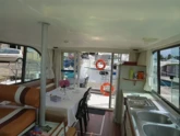 Nicols Sedan 1010 (ID=15840) - фото 3