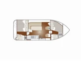 Nicols Confort 900 DP (ID=15842) - фото 2
