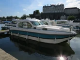 Nicols Estivale Quattro (ID=15852)