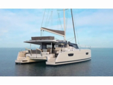 Elba 45 (ID=15862)