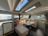 Elba 45 (ID=15862) - фото 12