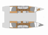 Elba 45 (ID=15862) - фото 2