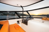 Motoryacht (ID=15885) - фото 10