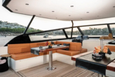Motoryacht (ID=15885) - фото 12