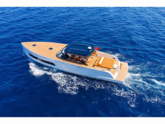 Motoryacht (ID=15885)