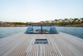 Motoryacht (ID=15885) - фото 11