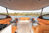 Motoryacht (ID=15885) - фото 9