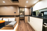 Motoryacht (ID=15885) - фото 7