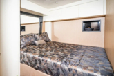 Motoryacht (ID=15885) - фото 15