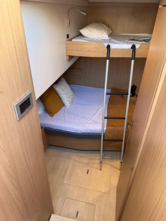 Bali 5.2 (ID=15915) - фото 17