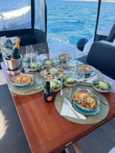 Lagoon 51 (ID=15917) - фото 25