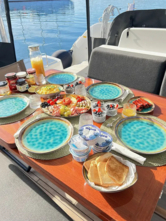 Lagoon 51 (ID=15917) - фото 27