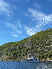 Lagoon 51 (ID=15917) - фото 17