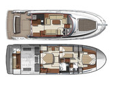 Prestige 520 Fly (ID=15918) - фото 2