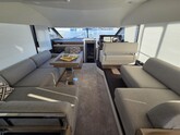 Prestige 520 Fly (ID=15918) - фото 14
