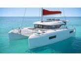 Lagoon 43 (ID=15919)