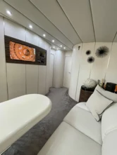 Mangusta 65 (ID=15925) - фото 14