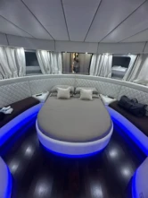 Mangusta 65 (ID=15925) - фото 10