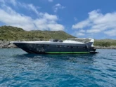 Mangusta 65 (ID=15925)