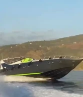 Mangusta 65 (ID=15925) - фото 4