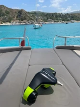 Mangusta 65 (ID=15925) - фото 9
