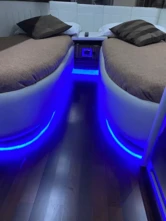 Mangusta 65 (ID=15925) - фото 16