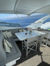 Mangusta 65 (ID=15925) - фото 2