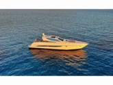 Riva Splendida 72 HT (ID=15926)