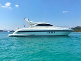 Mangusta 72 (ID=15927) - фото 4