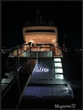Mangusta 72 (ID=15927) - фото 2