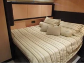 Mangusta 72 (ID=15927) - фото 9