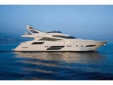 Dominator 78 (ID=15928)