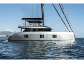 Sunreef 60 (ID=15931)