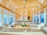 Luxury Motor Yacht (ID=15934) - фото 3