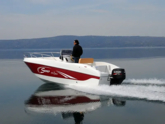 Saver 19 Open (ID=15943) - фото 3