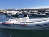 Motorboat (ID=15944) - фото 2