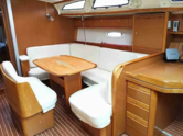 Bavaria 40 Cruiser (ID=15945) - фото 3