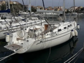Bavaria 40 Cruiser (ID=15945)