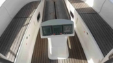 Bavaria 40 Cruiser (ID=15945) - фото 4