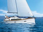 Bavaria Cruiser 37 (ID=15946)