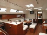 Oceanis 50 (ID=1595) - фото 3