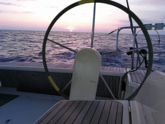 Bavaria Cruiser 46 (ID=15951) - фото 4
