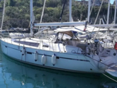 Bavaria Cruiser 46 (ID=15951)