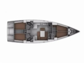 Bavaria Cruiser 46 (ID=15951) - фото 2