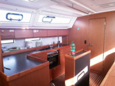 Bavaria Cruiser 46 (ID=15951) - фото 7